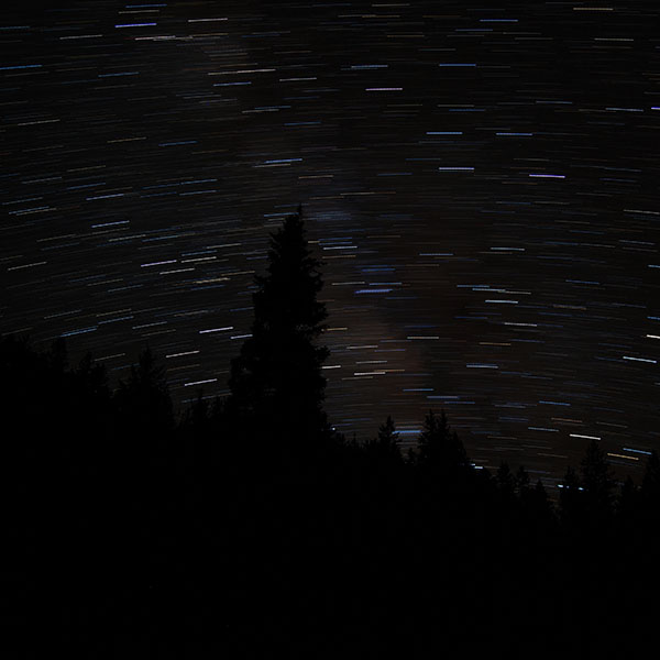 papers.co-mh22-starry-night-star-line-space-mountain-nature-wallpaper