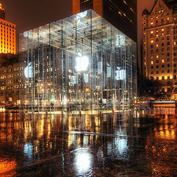 papers.co-mh73-raining-apple-store-newyork-wallpaper