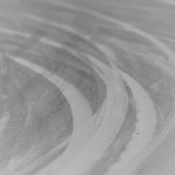 papers.co-mh76-aspalt-hd-skid-marks-nature-pattern-white-wallpaper