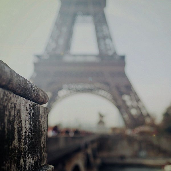 papers.co-mh87-bokeh-eiffel-tower-paris-france-nature-wallpaper