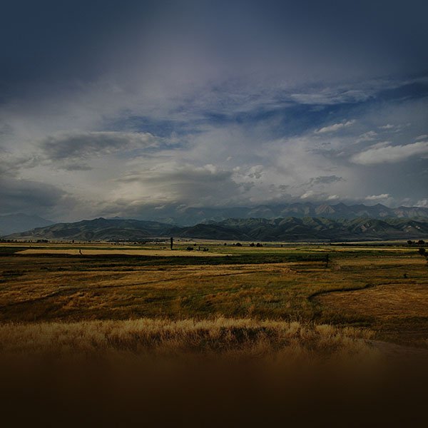 papers.co-mi15-mountain-field-fall-authum-nature-happy-dark-wallpaper
