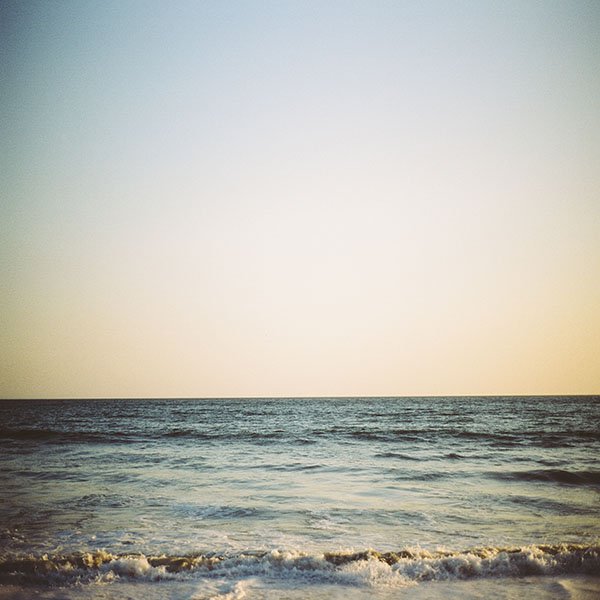 papers.co-mi70-ocean-view-jay-mantri-nature-wallpaper