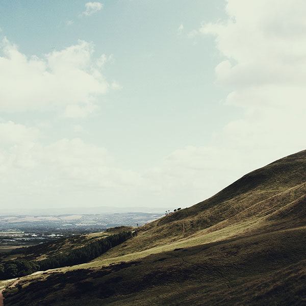papers.co-mj00-sylwia-bartyzel-mountain-sky-nature-wallpaper