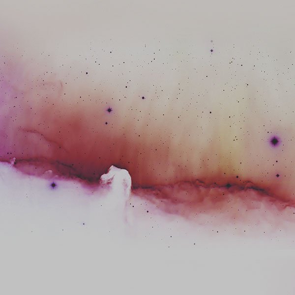 papers.co-mj12-horse-head-red-nebula-sky-space-stars-wallpaper