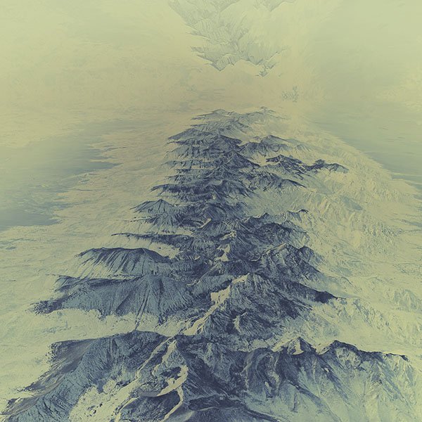 papers.co-mk38-earth-green-stellar-nature-snow-winter-wallpaper