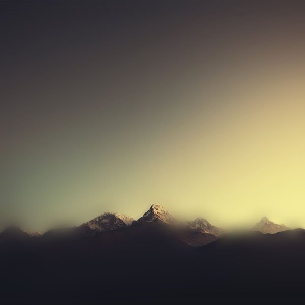 papers.co-ml07-mountain-blur-minimal-nature-wallpaper