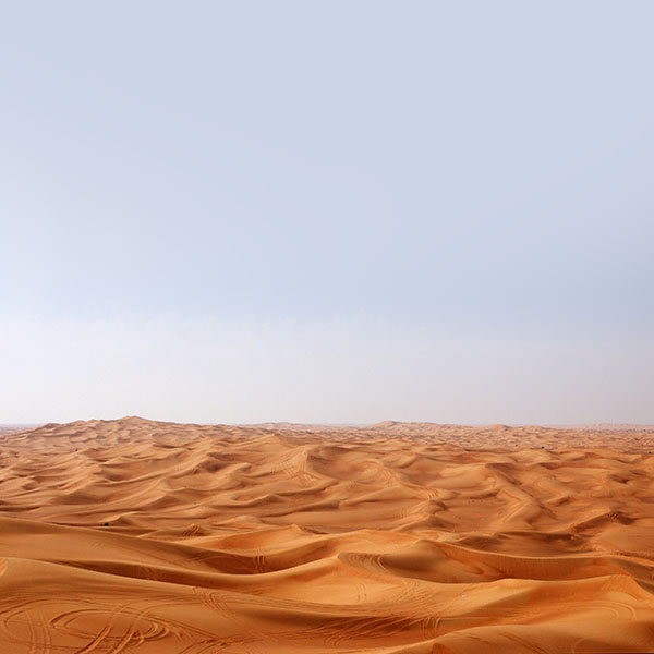 papers.co-ml38-desert-minimal-nature-sky-earth-wallpaper