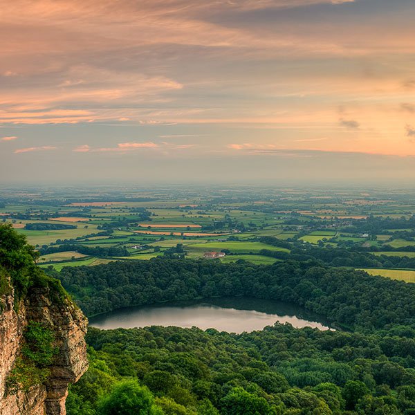 papers.co-mm30-nature-mountain-awesome-view-best-wallpaper