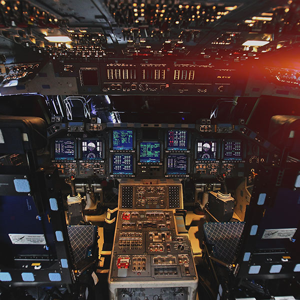 papers.co-mm77-inside-space-ship-travel-star-wallpaper