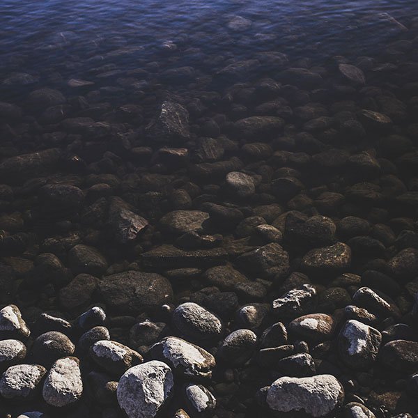 papers.co-mm94-stone-lake-nature-water-wallpaper