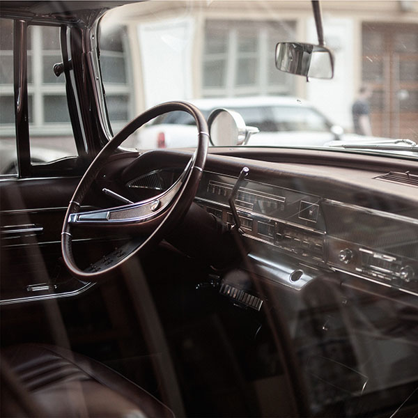 papers.co-mn75-driver-seat-by-david-marcu-wallpaper