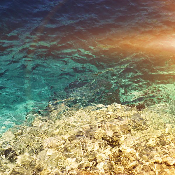 papers.co-mo99-water-texture-flare-summer-wave-nature-sea-wallpaper
