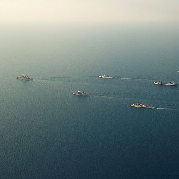 papers.co-mp13-sea-battleship-ocean-nature-wallpaper