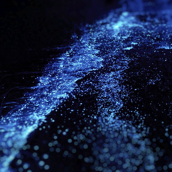papers.co-mp21-sea-of-lights-dark-night-love-nature-wallpaper
