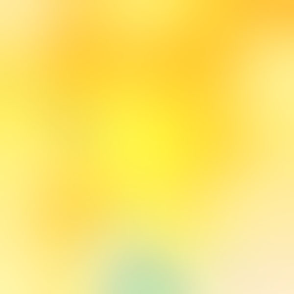 papers.co-sa15-lemon-blur-wallpaper