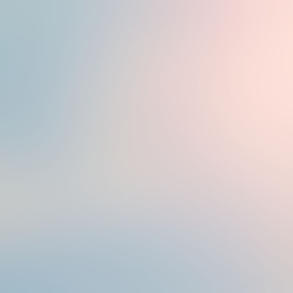 papers.co-sa52-blurred-white-blur-wallpaper-wallpaper