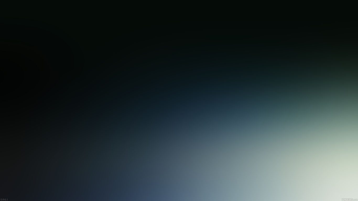 blur