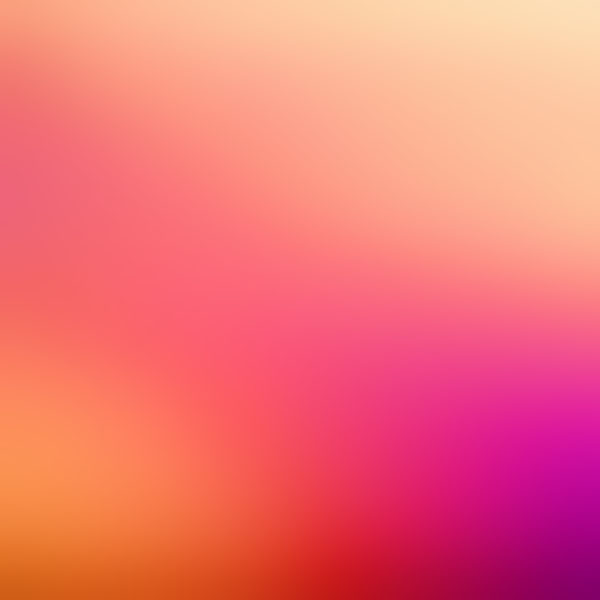 papers.co-sa63-wallpaper-flower-glowing-blur-wallpaper
