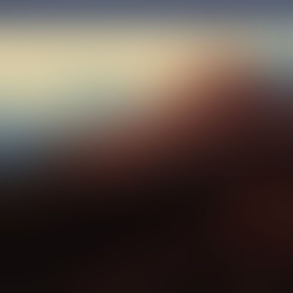 papers.co-sa66-wallpaper-choco-mountain-blur-wallpaper
