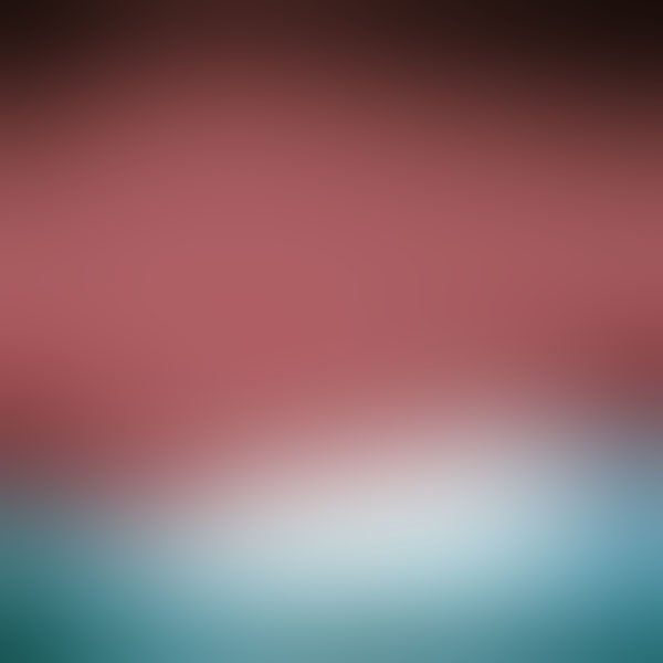papers.co-sa78-wallpaper-old-pepsi-blur-wallpaper