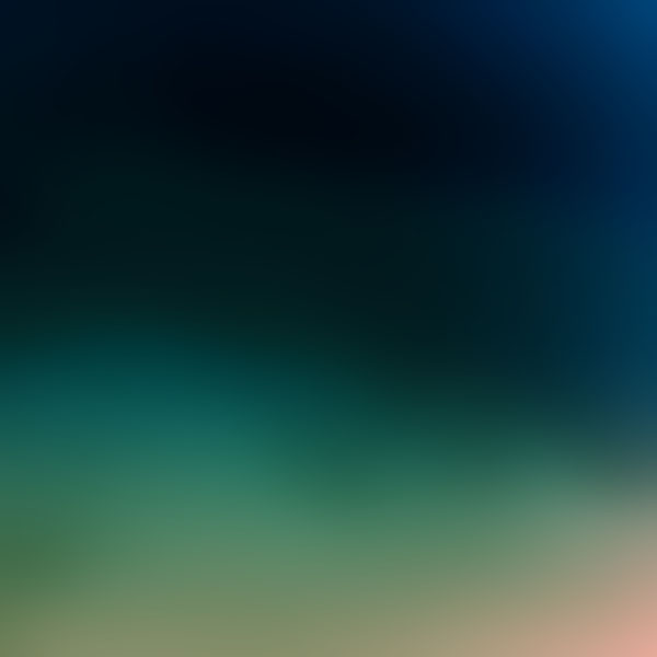 papers.co-sa92-wallpaper-quebec-night-blur-wallpaper