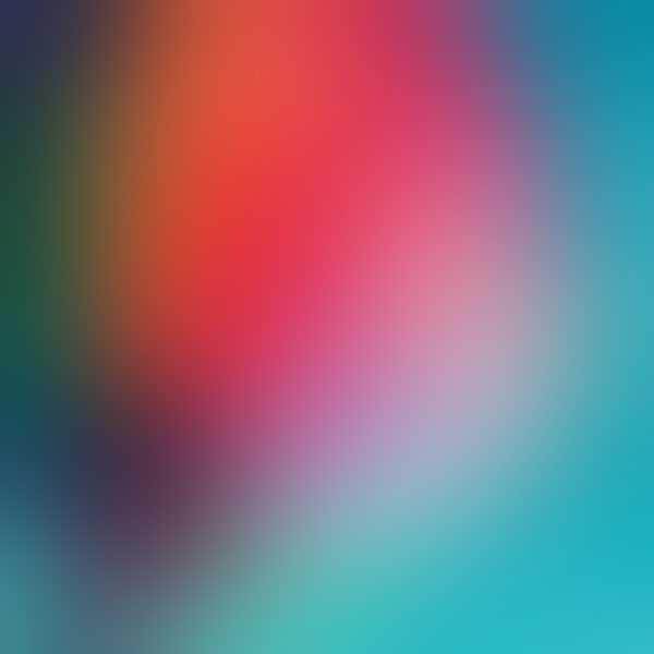 papers.co-sb34-wallpaper-baloon-blurrr-wallpaper