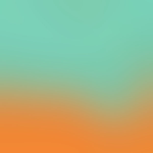 papers.co-sb46-wallpaper-alienated-blur-wallpaper