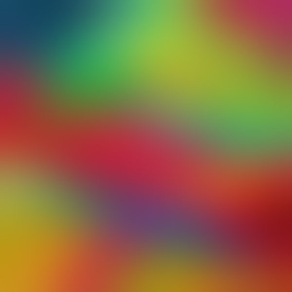 papers.co-sb48-wallpaper-galaxy-note-4-paint-pattern-art-blur-wallpaper