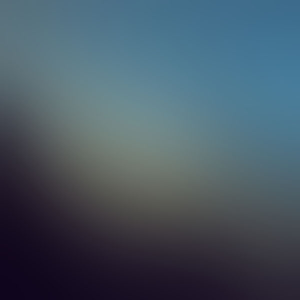papers.co-sb55-wallpaper-besides-me-blur-wallpaper
