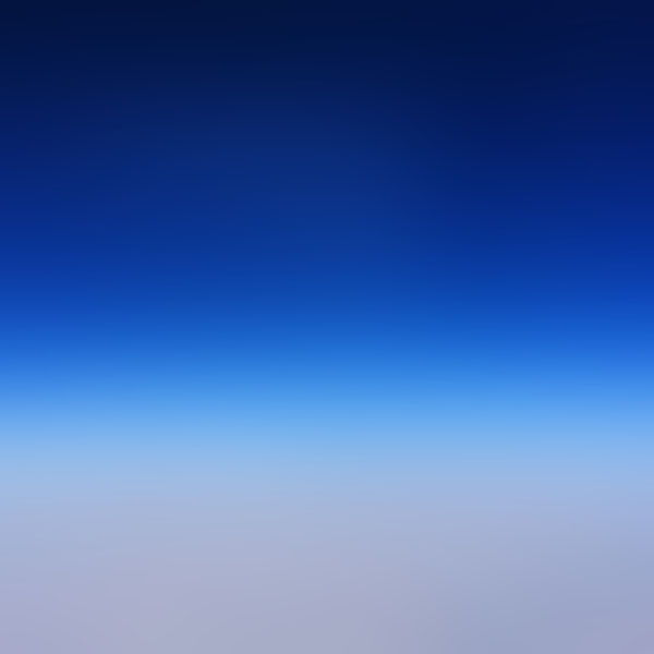 papers.co-sb56-wallpaper-blue-blue-sky-blur-wallpaper