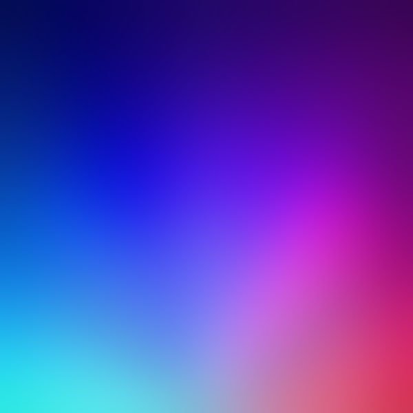 papers.co-sb62-wallpaper-rainbow-blue-lights-patterns-blur-wallpaper