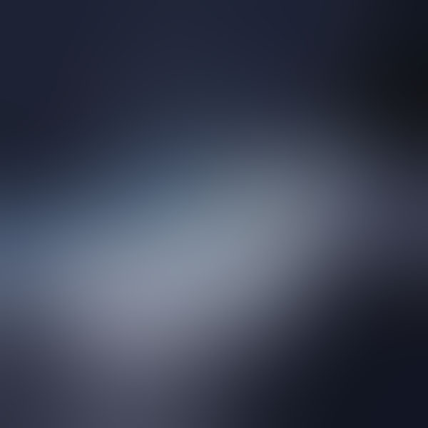 papers.co-sb91-puppy-dark-love-blur-wallpaper