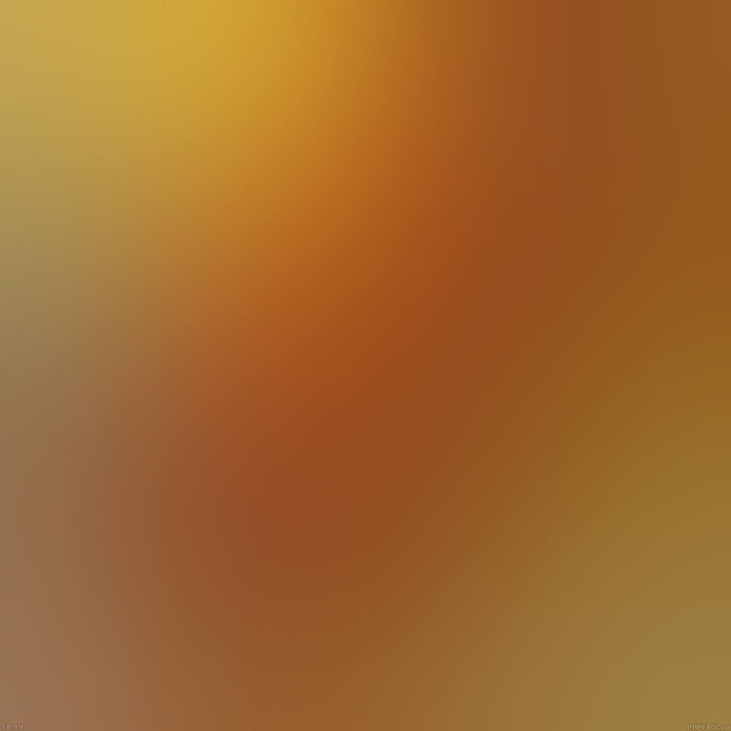 blur