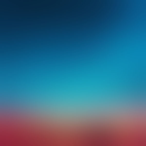 papers.co-sc02-pink-cyan-red-blur-wallpaper