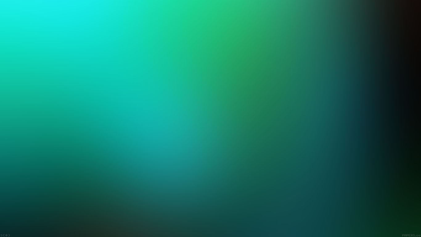 blur