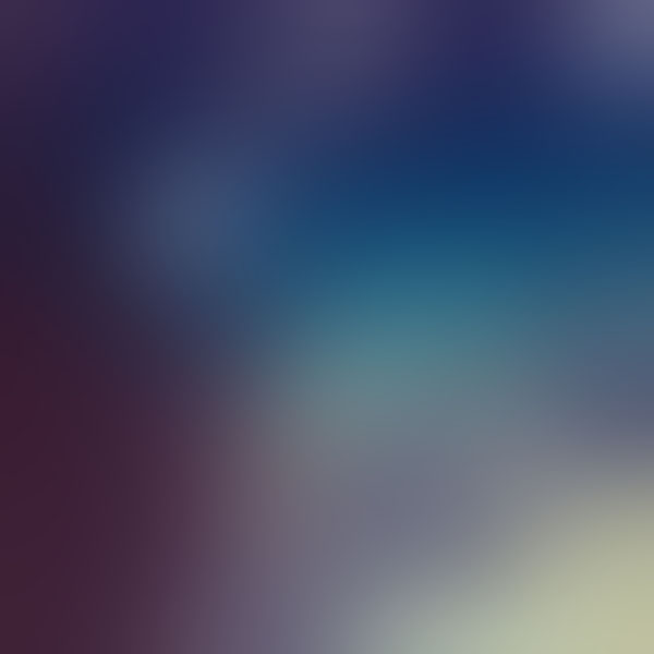 papers.co-sc08-spring-flower-dark-smile-moments-blur-wallpaper