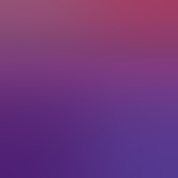papers.co-sc54-wonderful-tonight-in-toronto-blur-wallpaper
