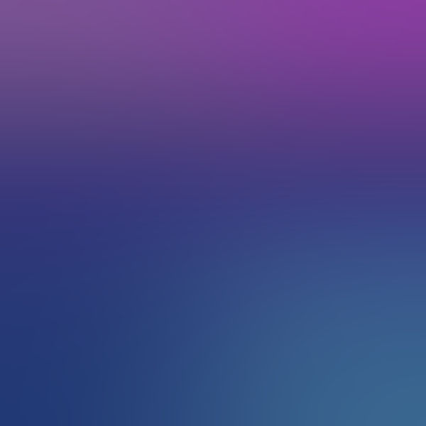 papers.co-sc57-bleu-de-chanel-tissue-blur-wallpaper