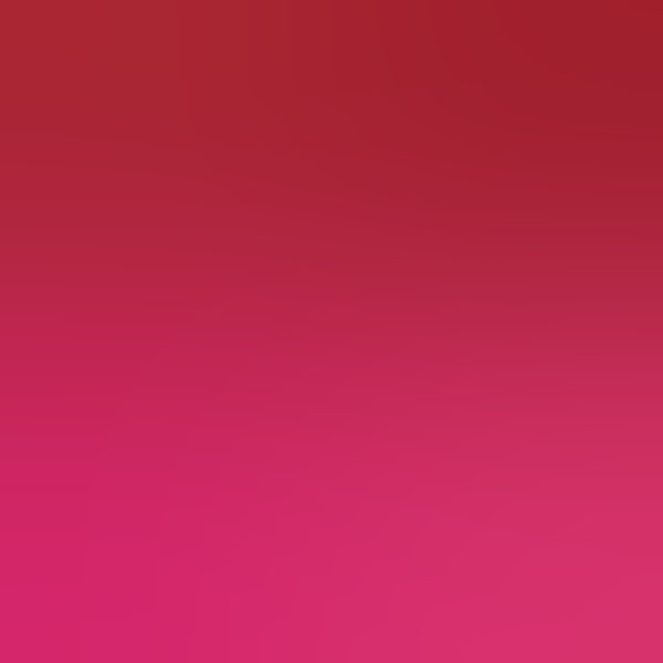 papers.co-sc64-strong-sunset-day-oh-my-blur-wallpaper