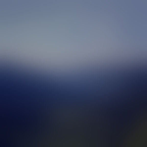 papers.co-sc71-my-mood-right-now-blur-wallpaper