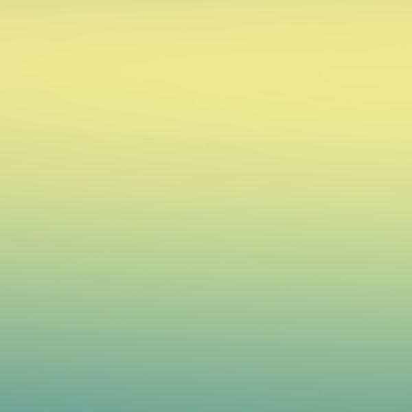 papers.co-sc77-michael-jordan-in-the-air-blur-wallpaper