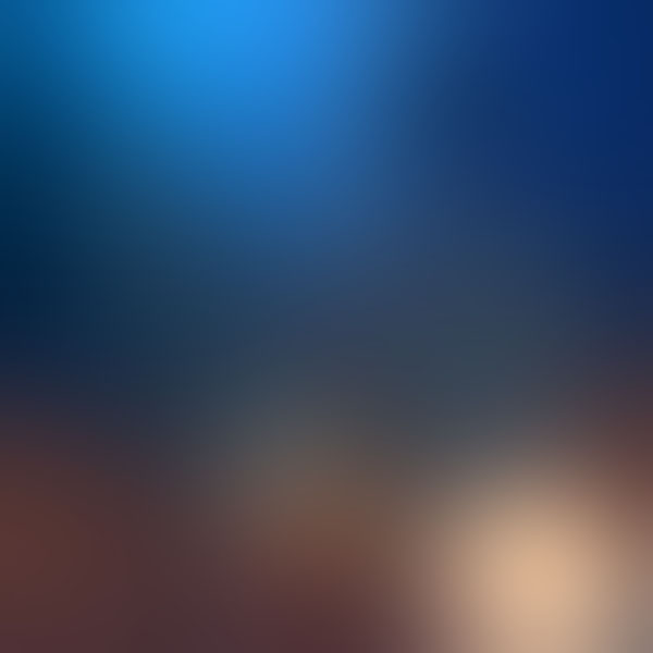 papers.co-sc85-amnesia-night-crazy-blur-wallpaper