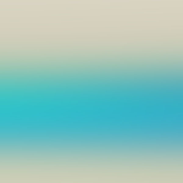 papers.co-sc90-blue-hole-blur-wallpaper