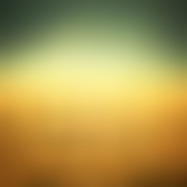 papers.co-sd26-safari-lost-road-gradation-blur-wallpaper