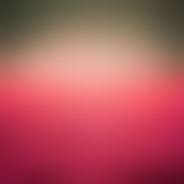 papers.co-sd28-pink-love-sweet-18-gradation-blur-wallpaper
