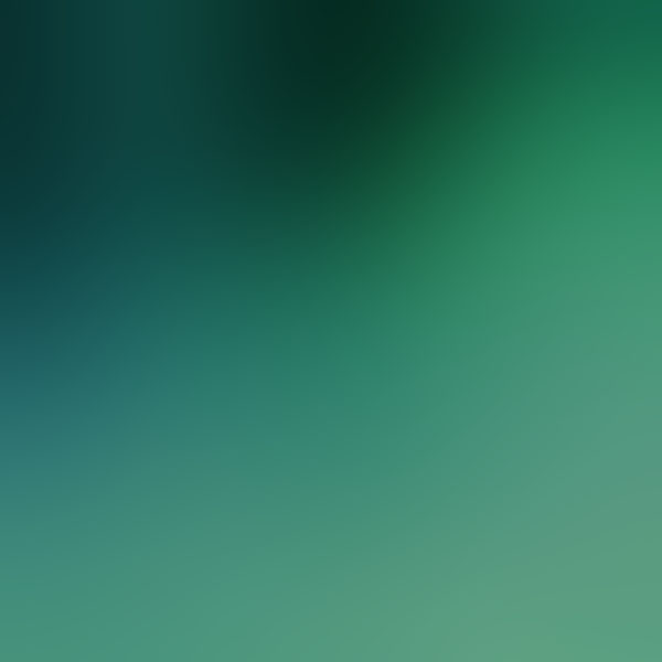 papers.co-sd37-papers-co-love-nature-gradation-blur-wallpaper