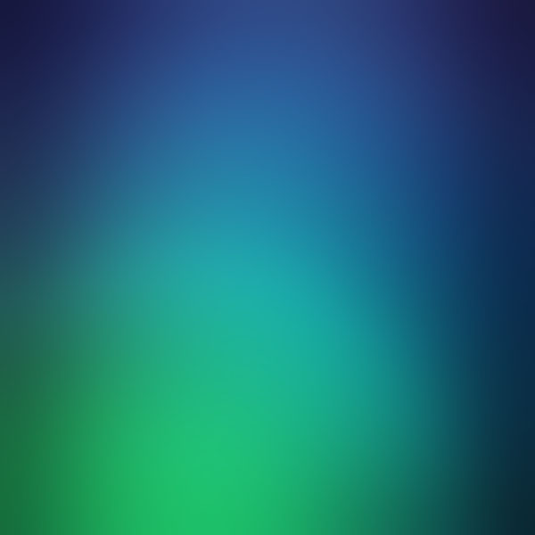 papers.co-sd41-love-losie-gradation-blur-wallpaper