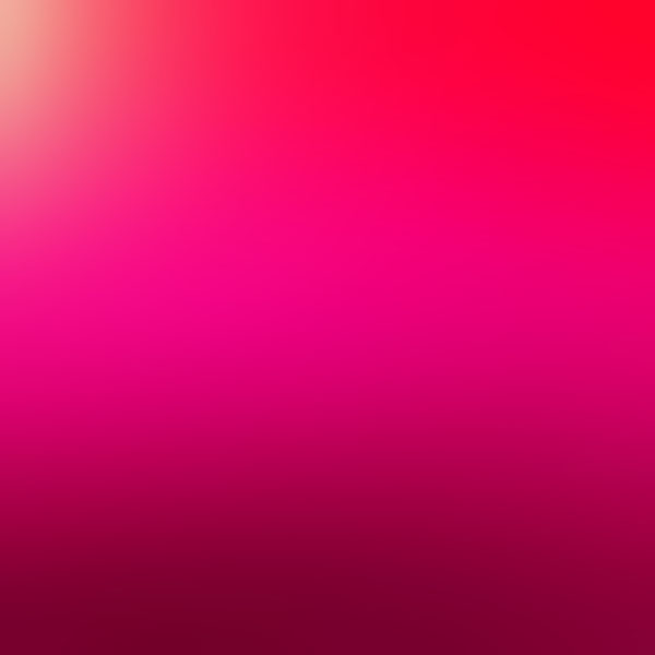 papers.co-sd44-my-heart-on-fire-gradation-blur-wallpaper