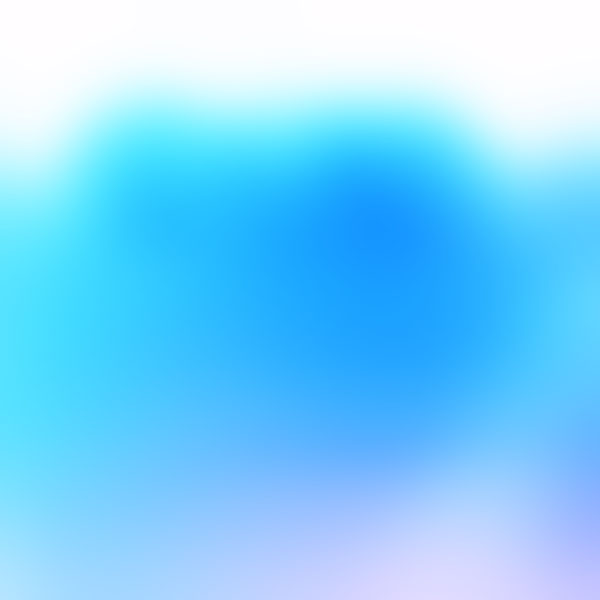 papers.co-sd61-december-sky-free-gradation-blur-wallpaper
