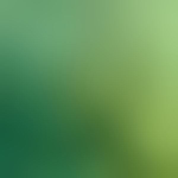 papers.co-sd67-green-peace-love-nature-gradation-blur-wallpaper